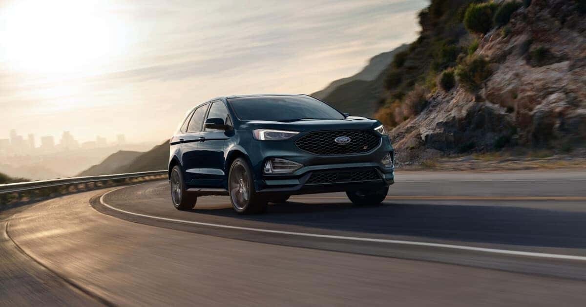 Comprehensive Treatment with Ford Solution Plans thumbnail