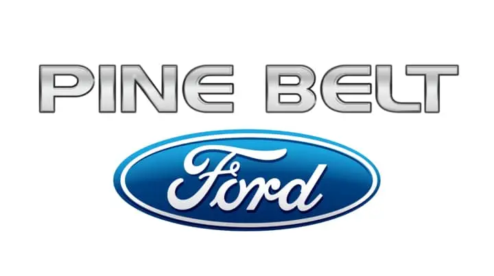 2025 Ford F-250 Performance | Pine Belt Ford