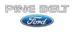 Pine Belt Ford