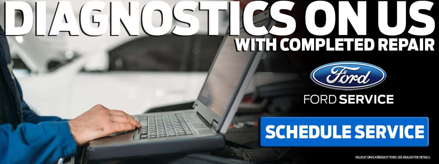 Diagnostics-on-us-Dave-Arbogast-Ford-1