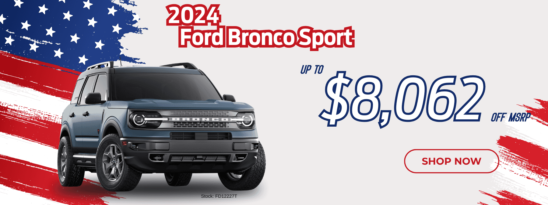 Bronco-Sport-Banner