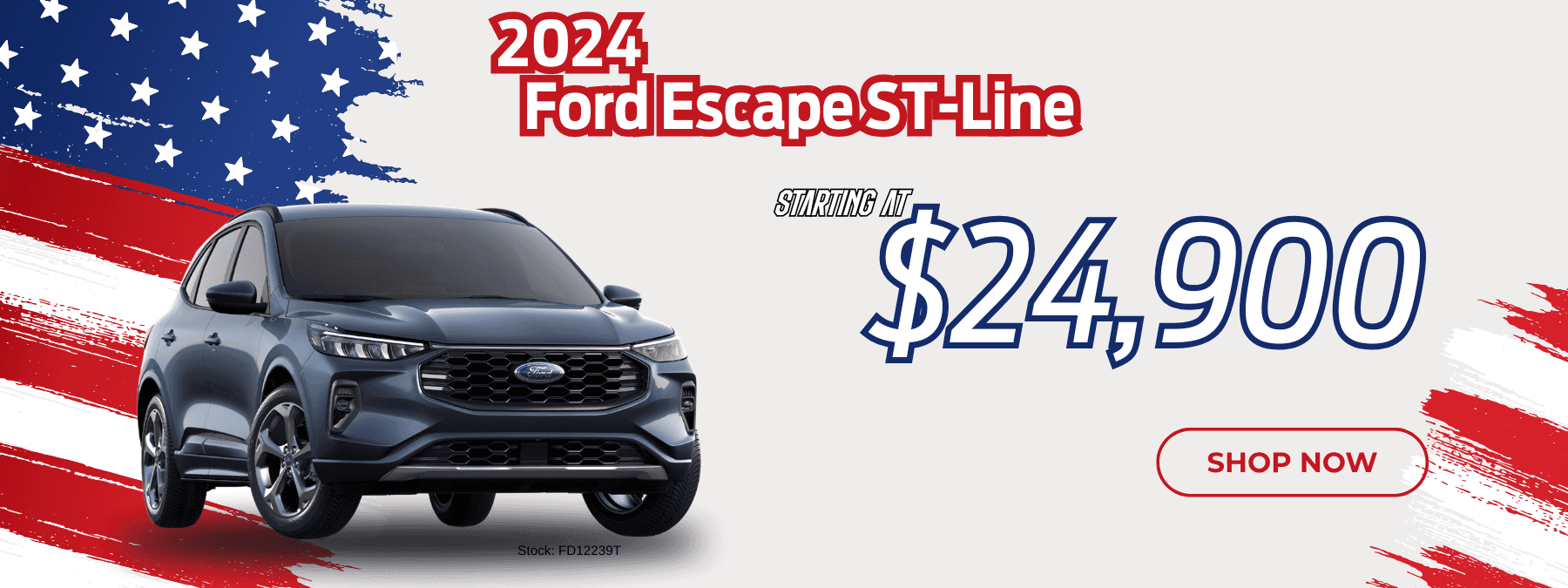 Escape-ST-Line-Banner