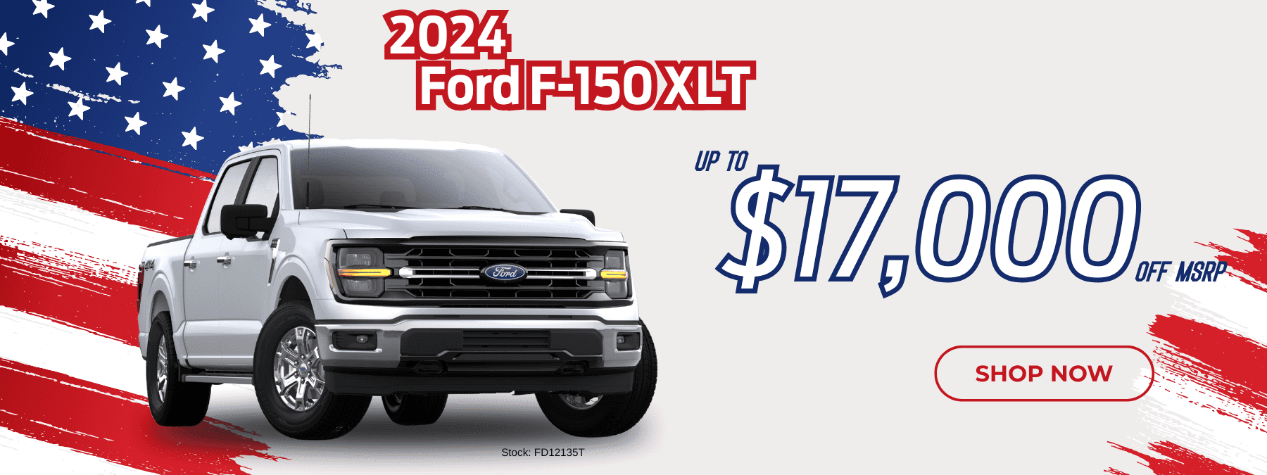 F150-Banner