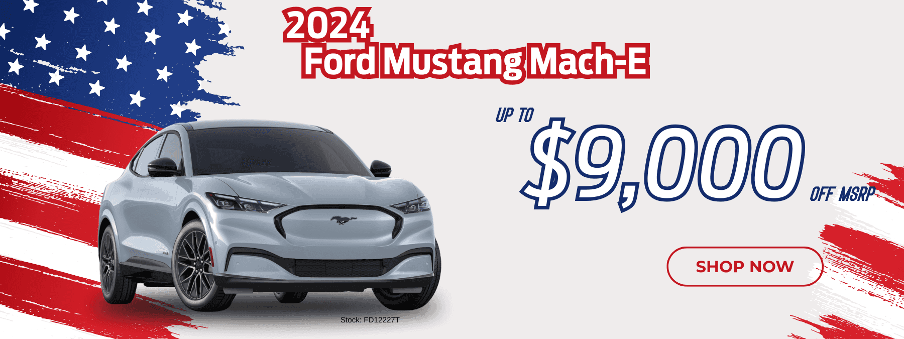 Mustang-Mach-E-Banner