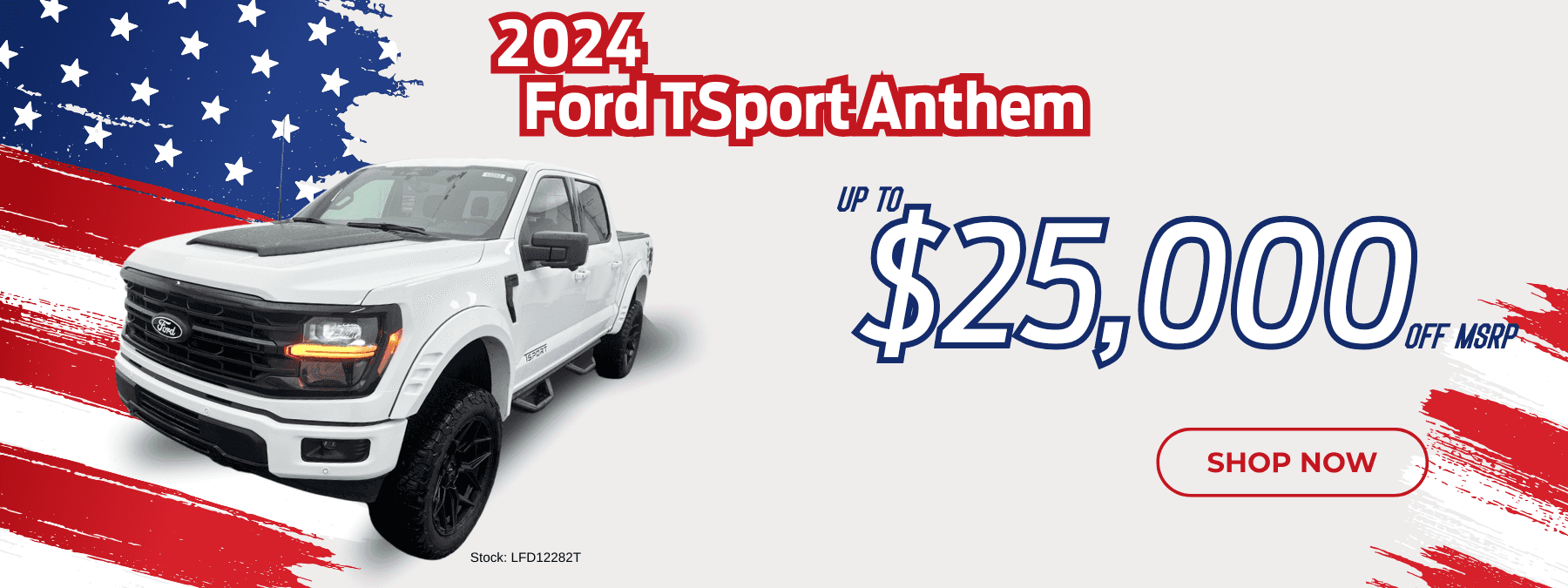 TSport-Banner