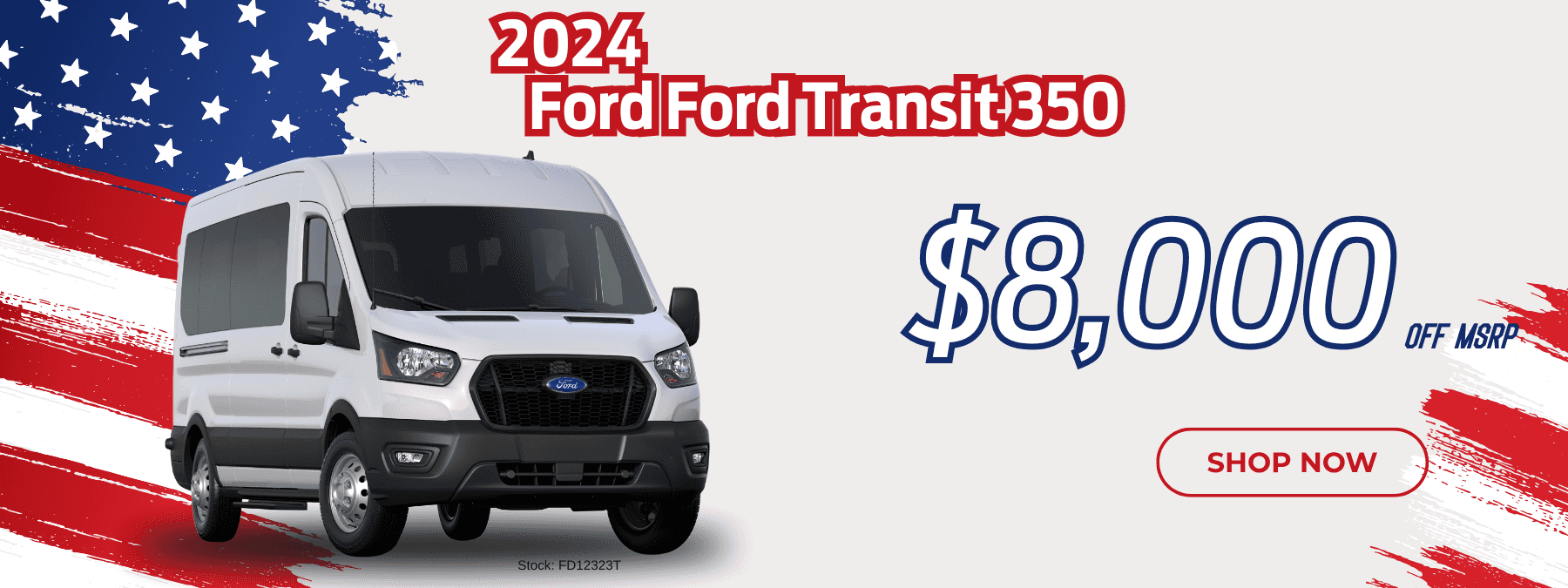 Transit-Banner