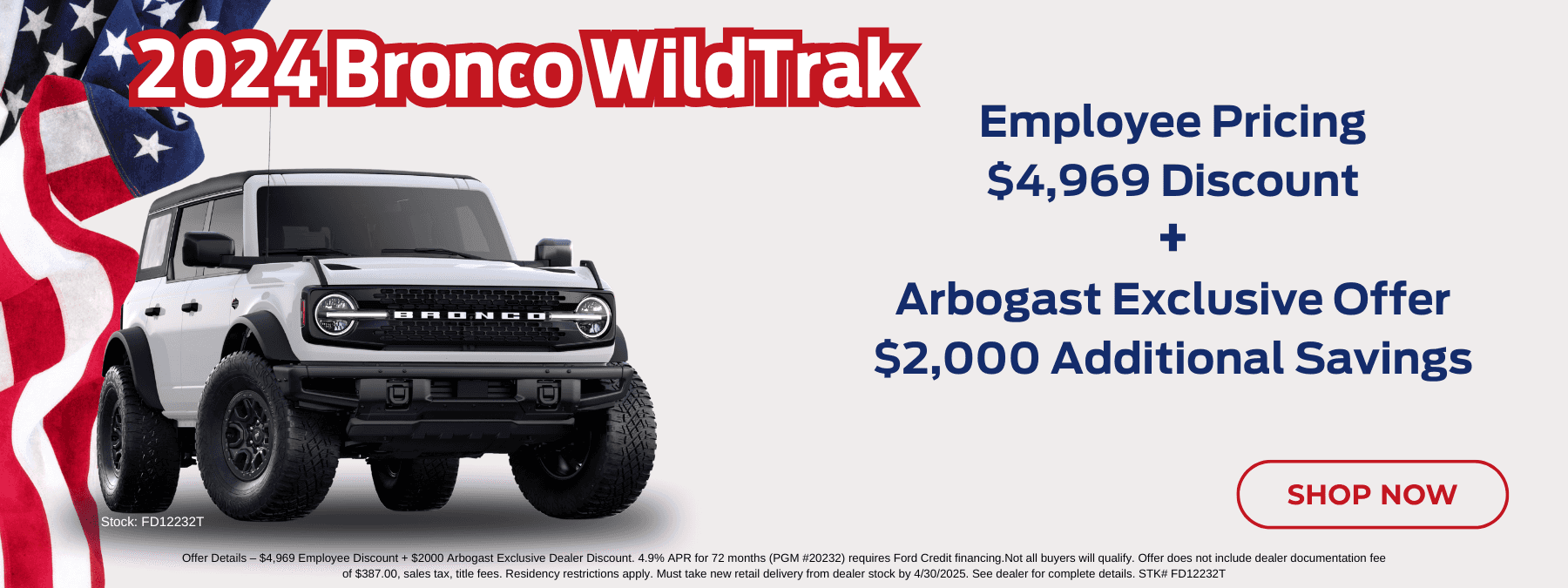 Bronco-WT
