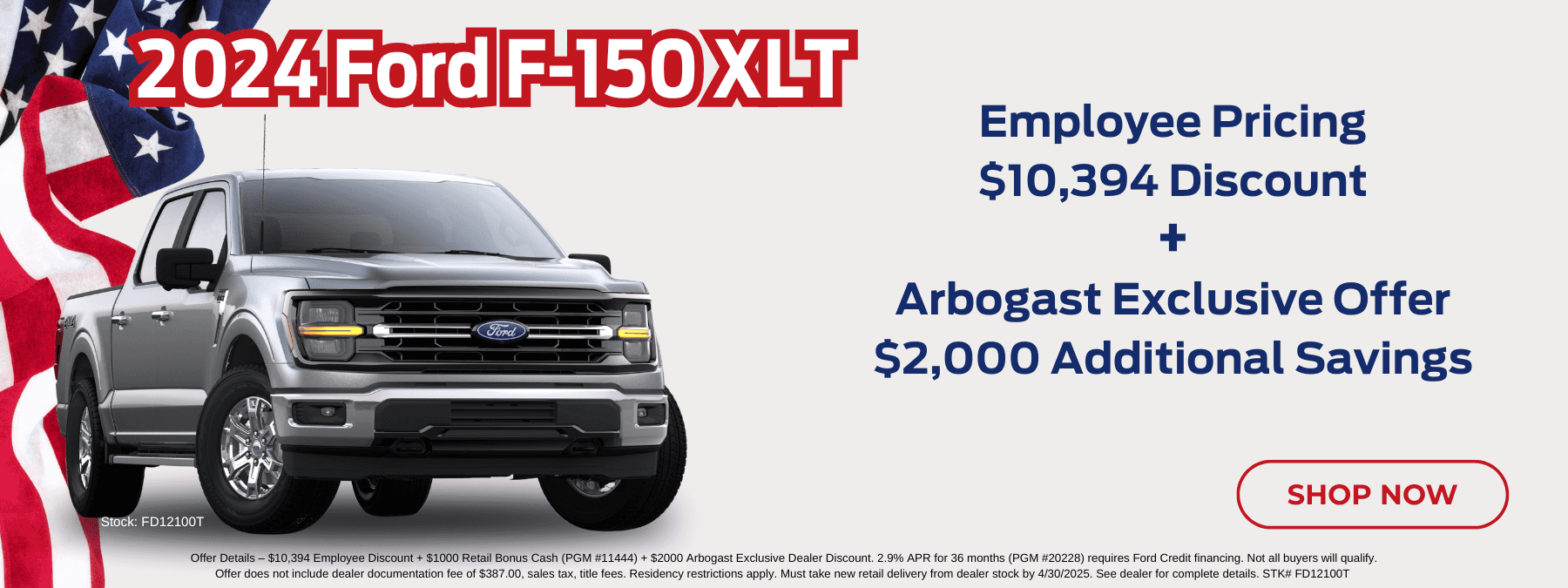 F150