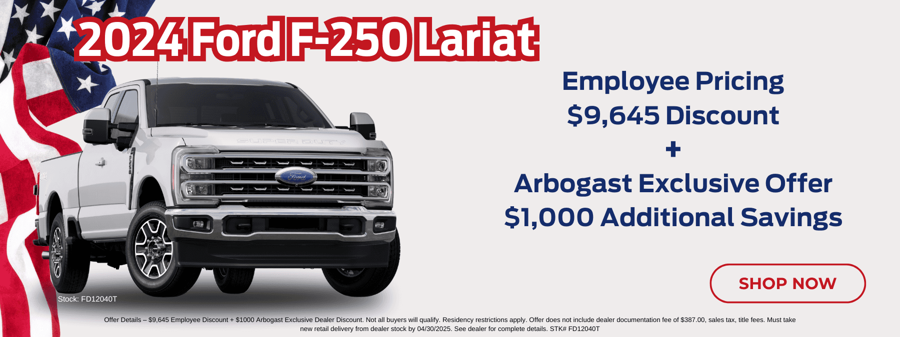 F250
