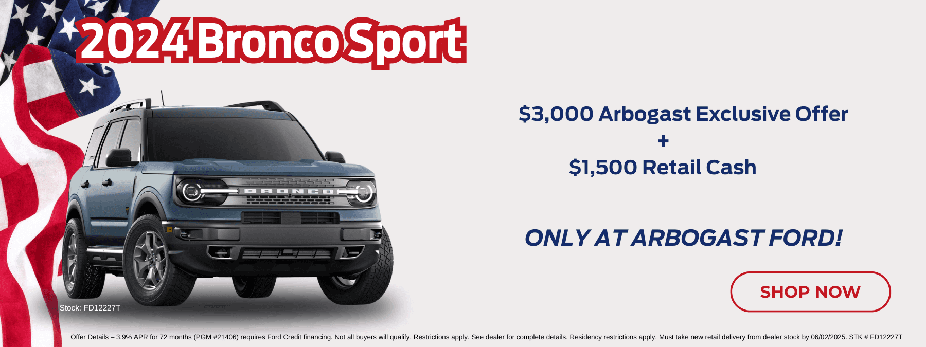 Bronco-Sport&#8212;Update
