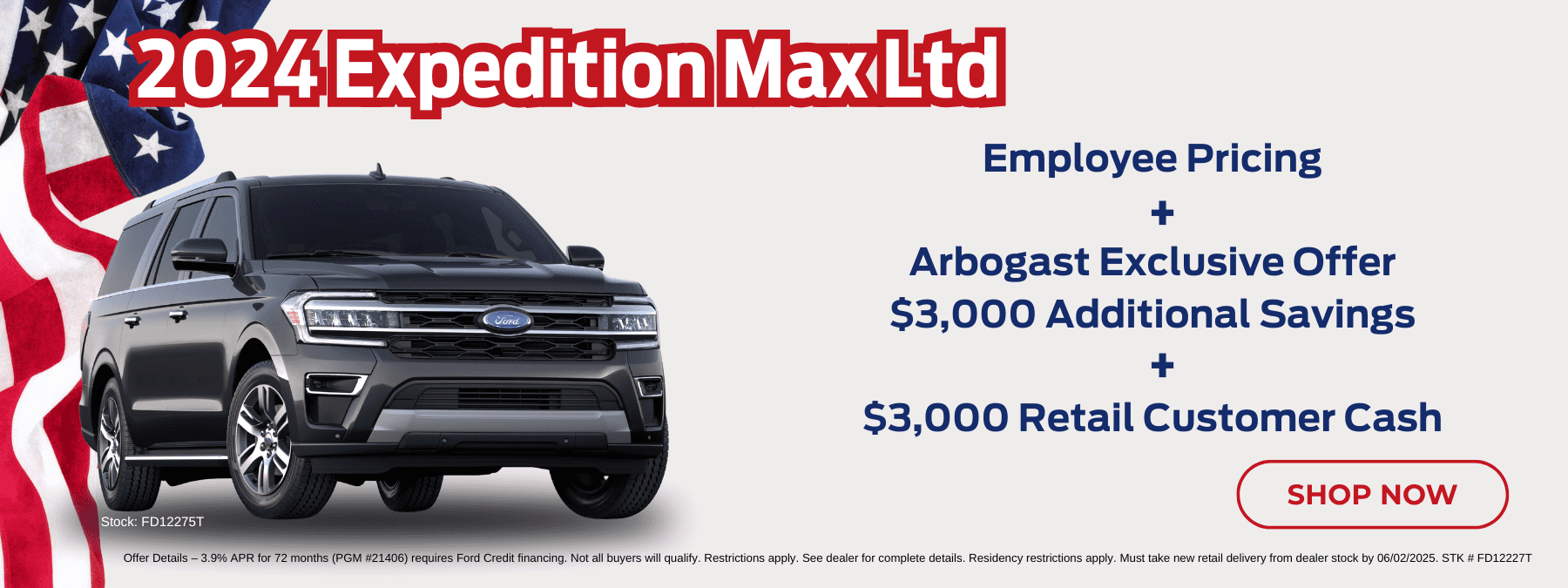 Expedition&#8211;1-