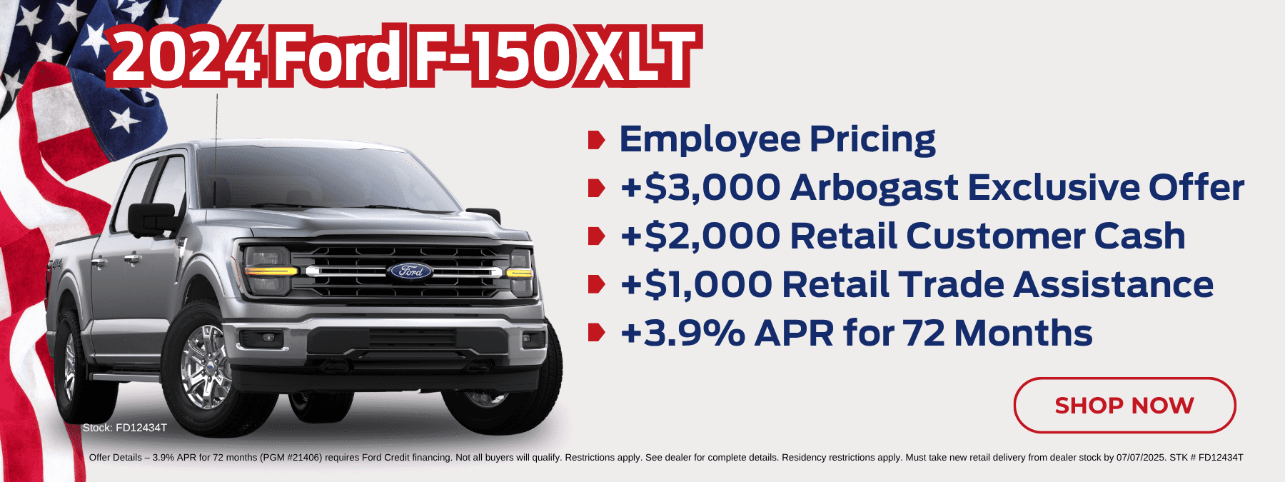 F150