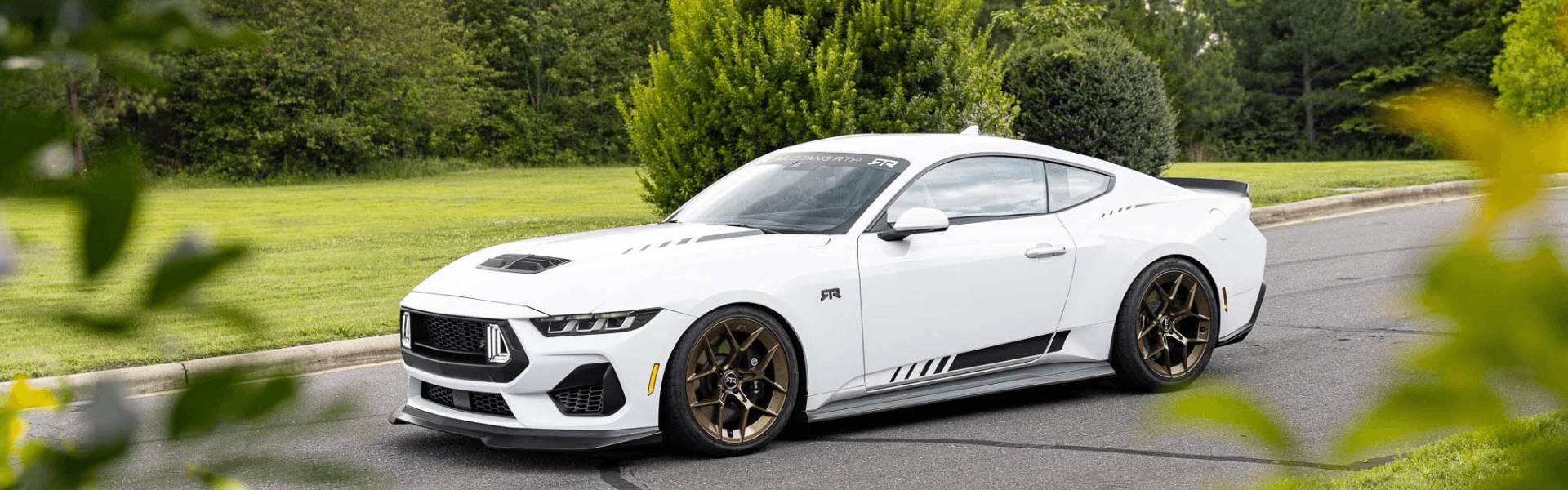 Sitemapcdatahttpsthereferenznetrtr Mustang Spec 3null