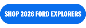 2026 Ford Explorer For Sale