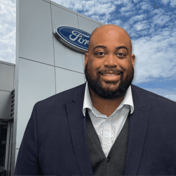Aaron Wright