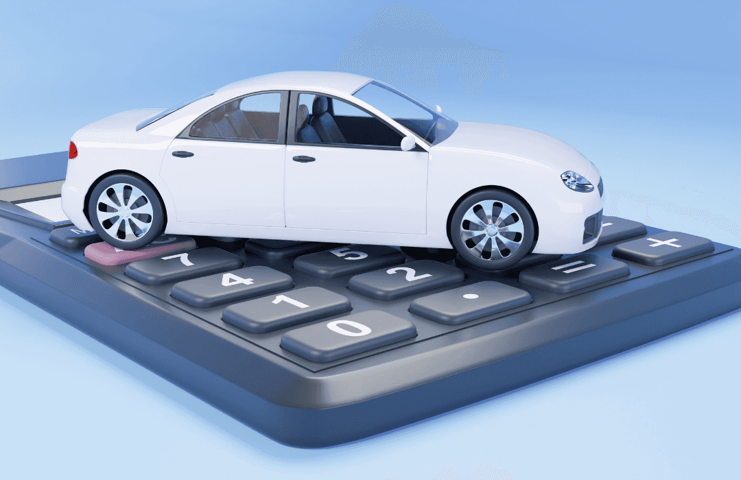 Cheap Car Leases 2025