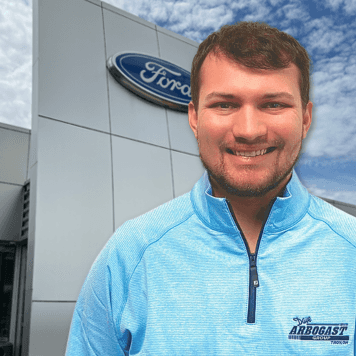 Lukas Zawacki
