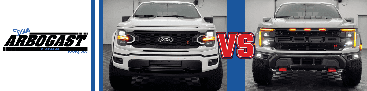 ford-f-150-black-widow-vs-raptor
