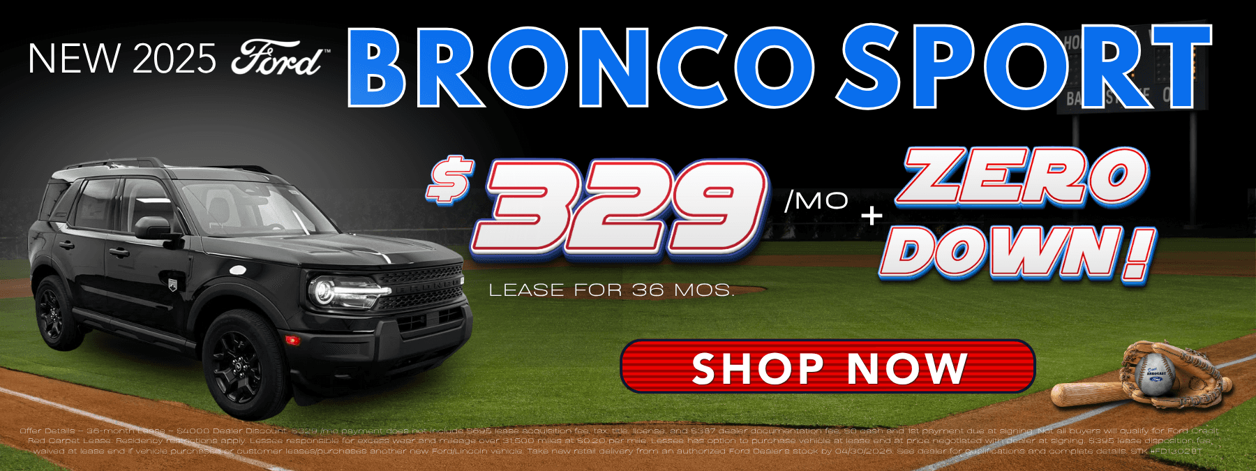 BRONCO-LES-SLIDER-DESKTOP–1800-x-675-