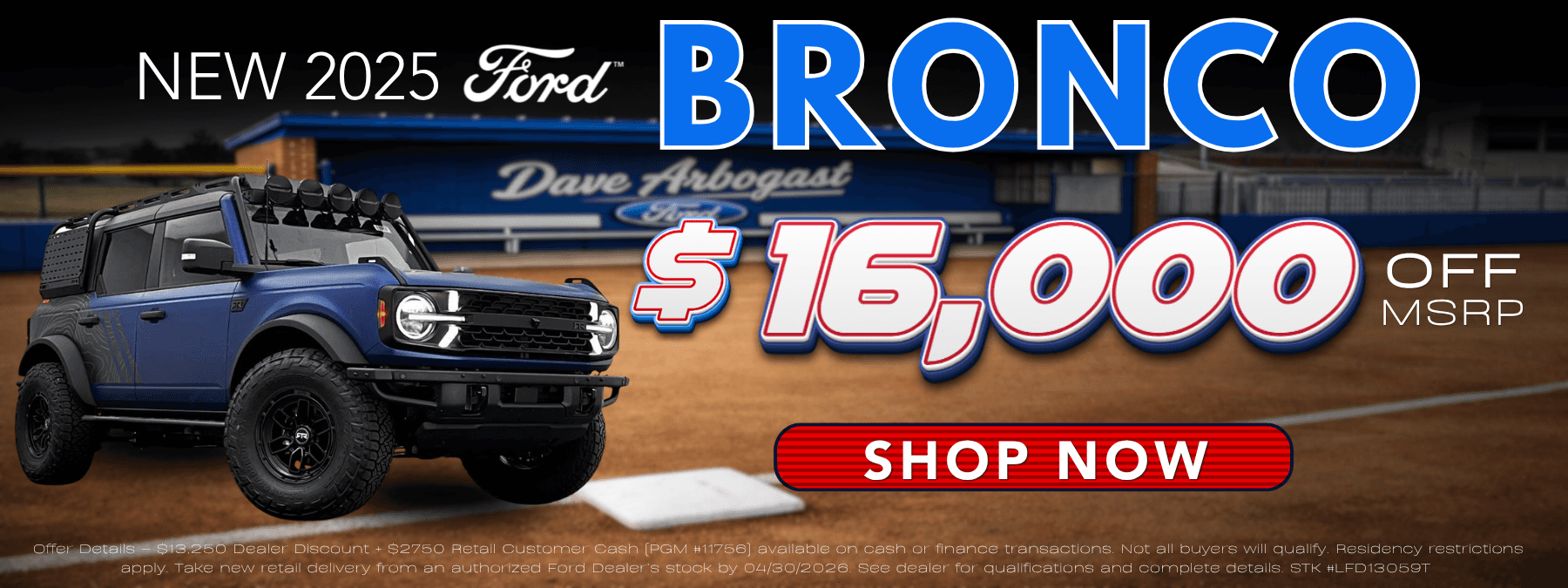 BRONCO-RETAIL-SLIDER-DESKTOP–1800-x-675-