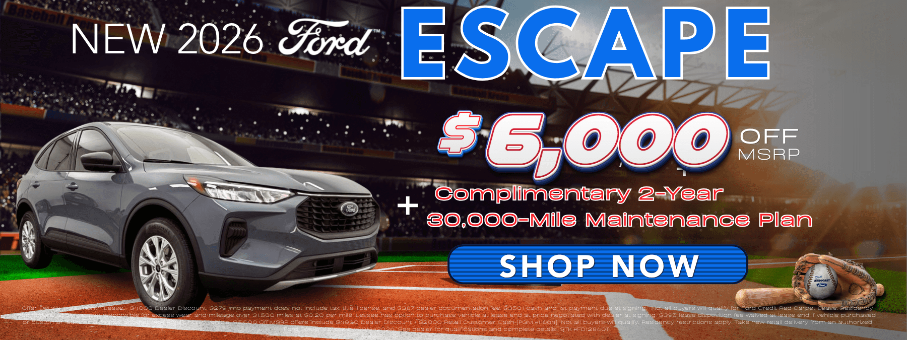 ESCAPE-SLIDER-DESKTOP–1800-x-675-