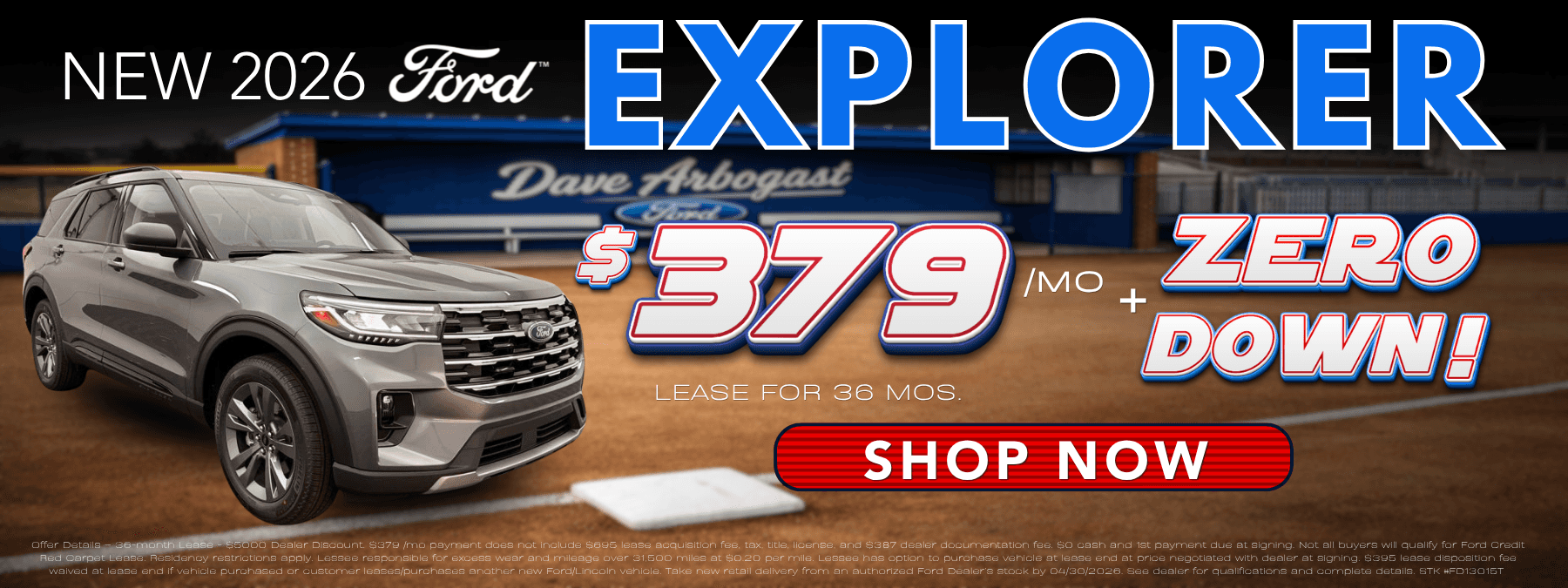EXPLORER-LES-SLIDER-DESKTOP–1800-x-675-