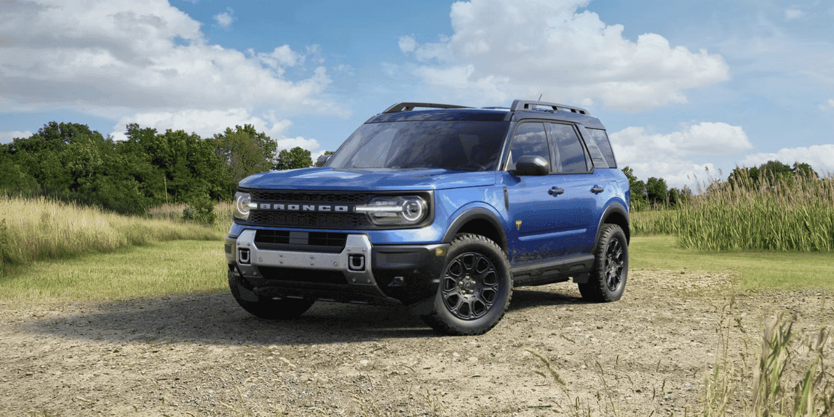 Explore-the-2026-Ford-SUV-Model-Lineup-Bronco-Sport