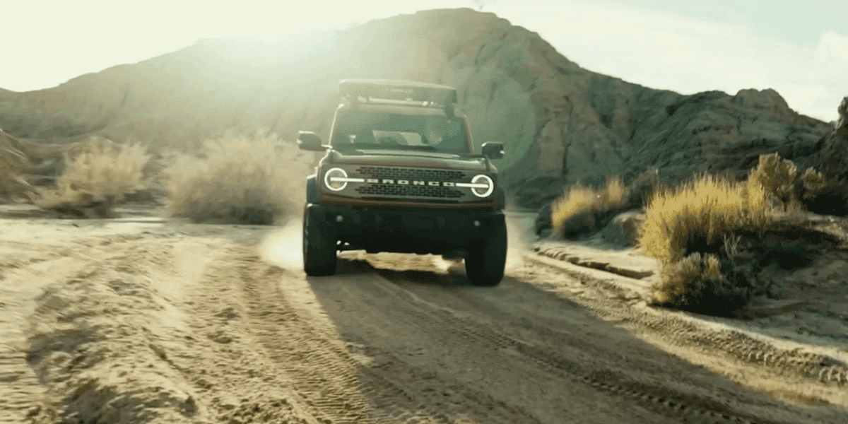 Explore-the-2026-Ford-SUV-Model-Lineup-Bronco