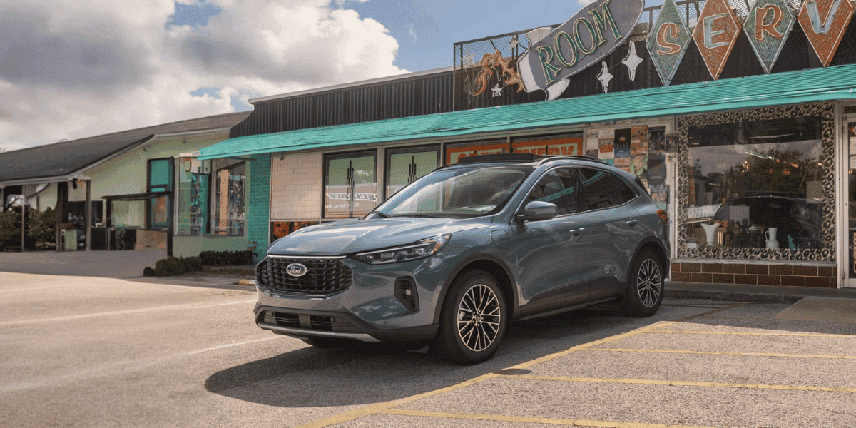 Explore-the-2026-Ford-SUV-Model-Lineup-Escape