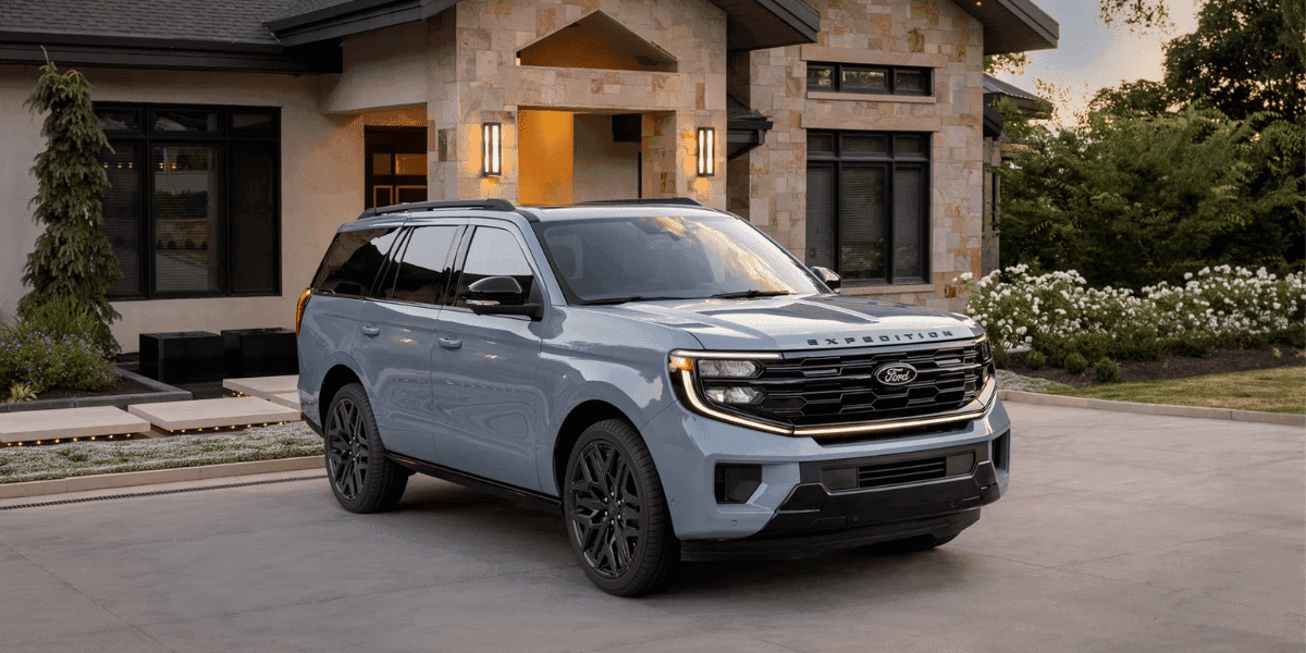 Explore-the-2026-Ford-SUV-Model-Lineup-Expedition