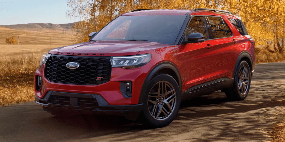 Explore-the-2026-Ford-SUV-Model-Lineup-Explorer