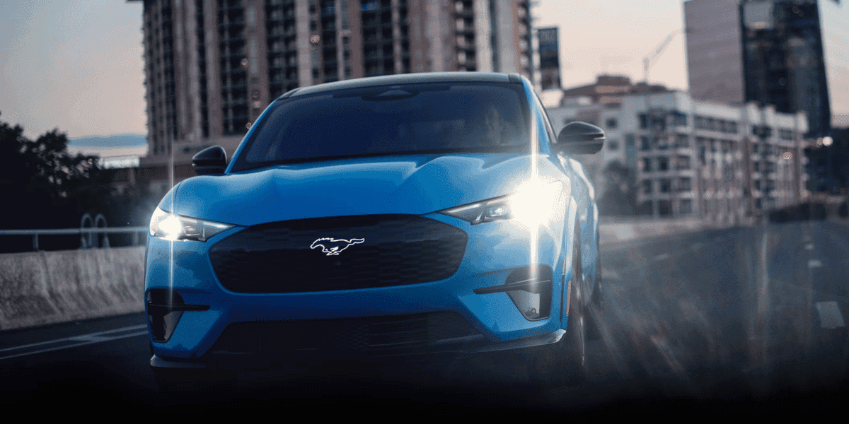 Explore-the-2026-Ford-SUV-Model-Lineup-Mustang-Mach-E