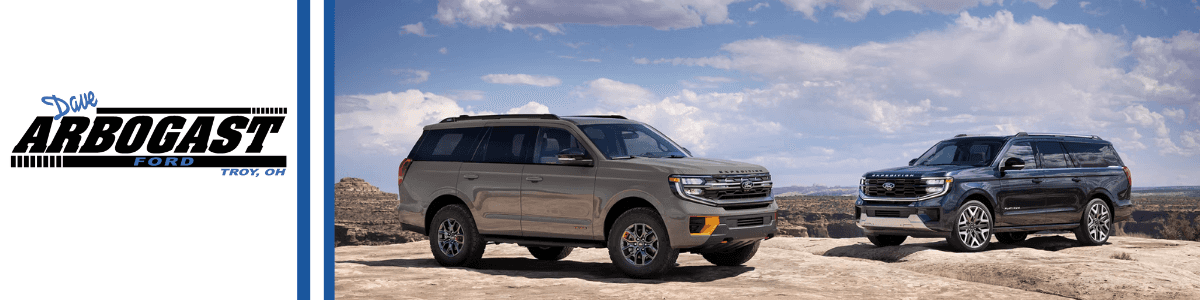 Explore-the-2026-Ford-SUV-Model-Lineup