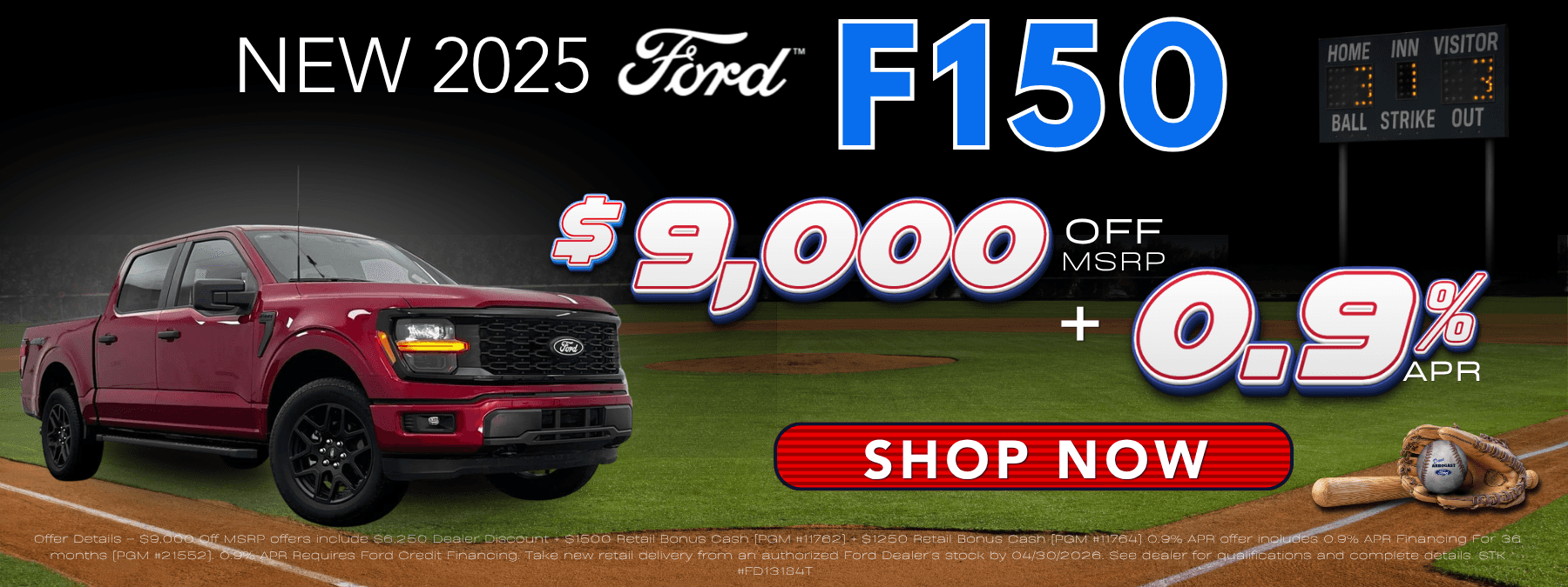 F150-RETAIL-SLIDER-DESKTOP–1800-x-675-