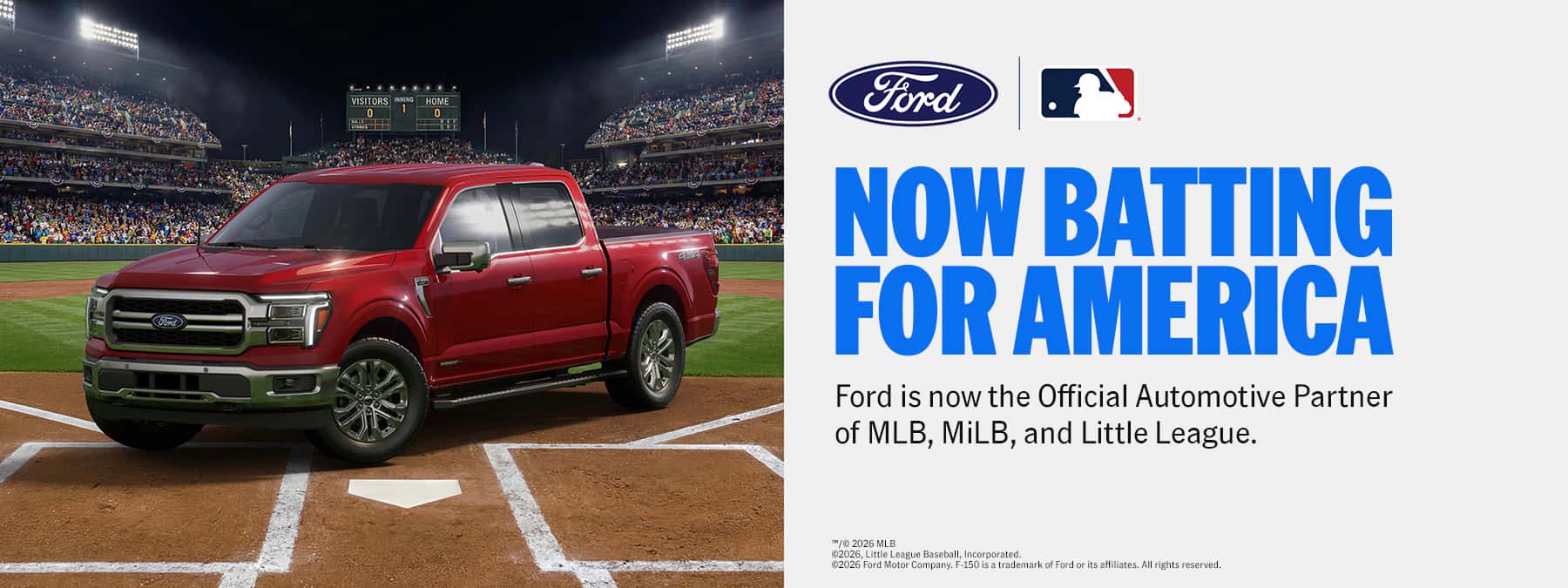 FORD-MLB_T3_Dealer_Inspire_HP_1800x675_13822_6