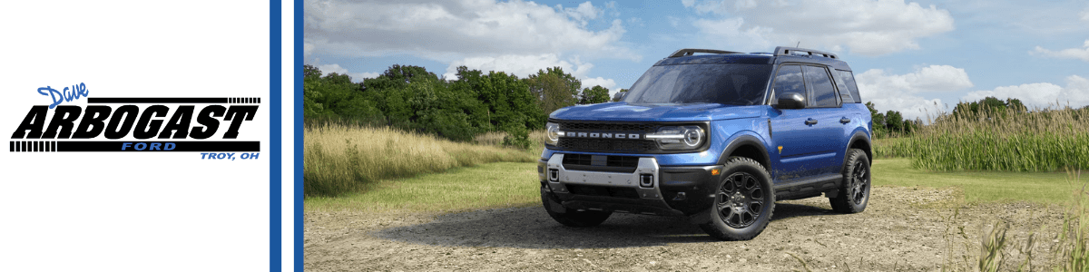 Ford-Bronco-Sport-for-Sale-Troy-OH