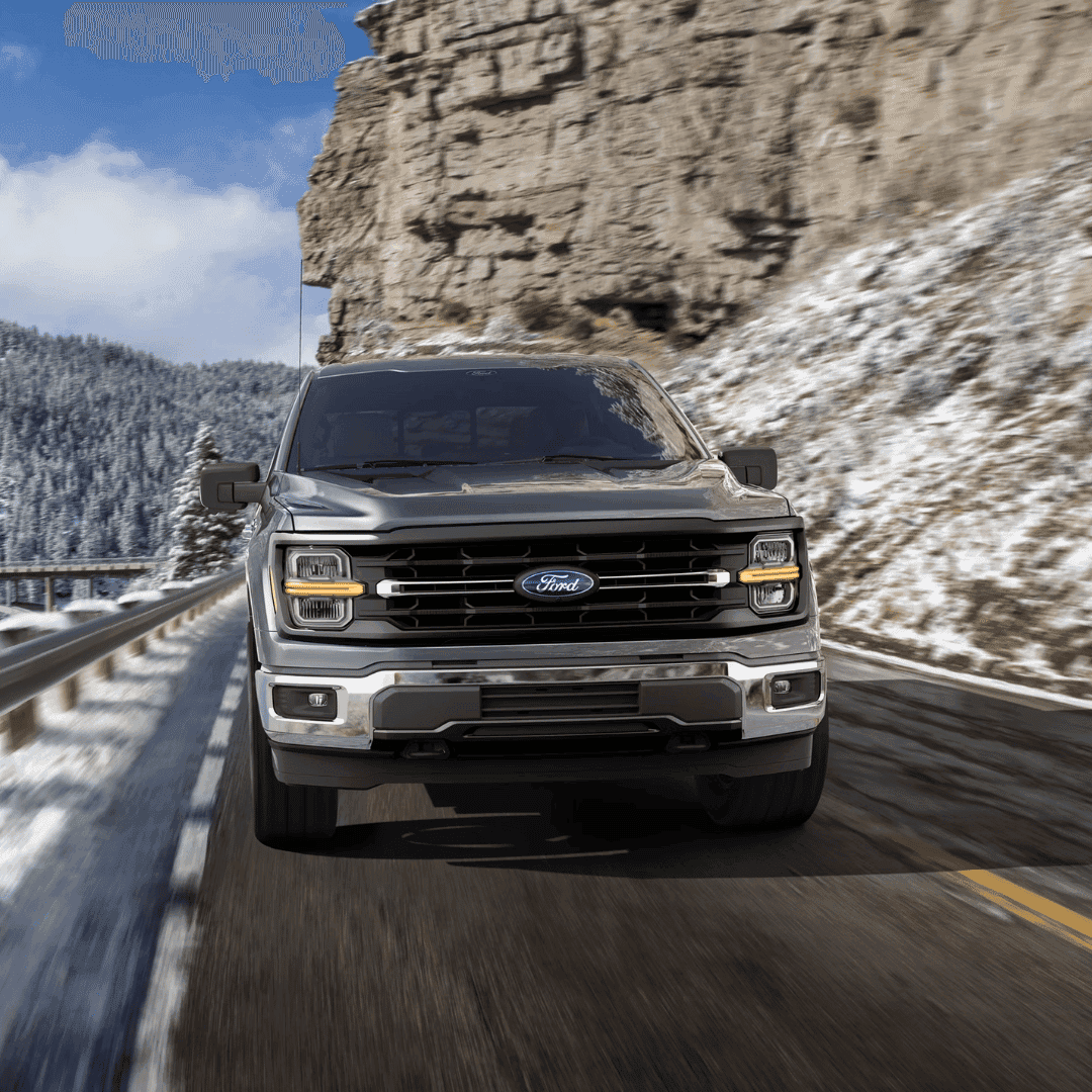 Ford-F-150-for-Sale-Near-Vandalia-OH-Front