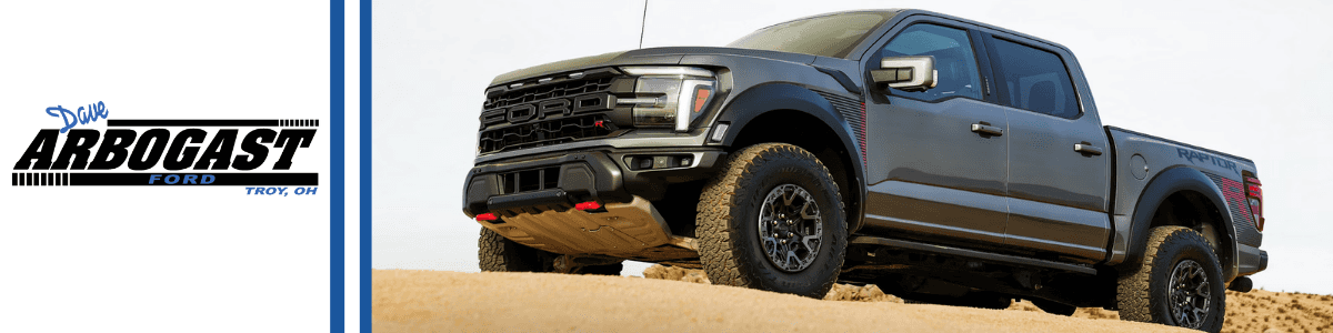Ford-F-150-for-Sale-Near-Vandalia-OH