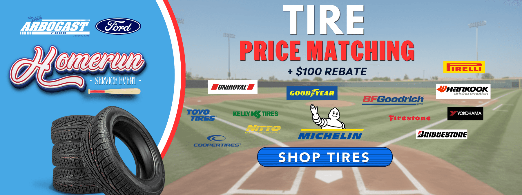 HOMERUN-TIRE-SLIDERS–1800-x-675-px-