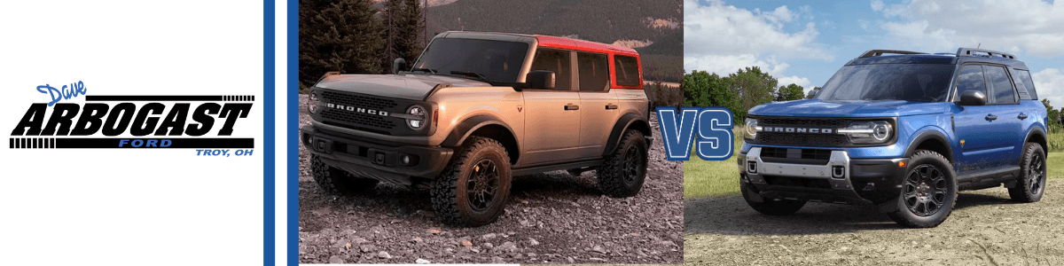 Ford-Bronco-vs-Bronco-Sport-Real-World-Differences-That-Matter