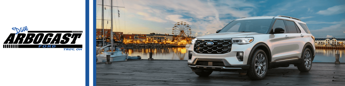 Ford-Explorer-for-Sale-Vandalia-Ohio