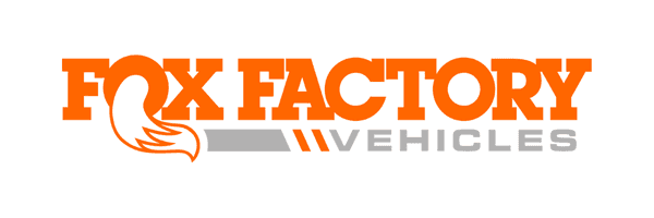 Fox Factory Vehicles manufacturer of Black Widow trucks
