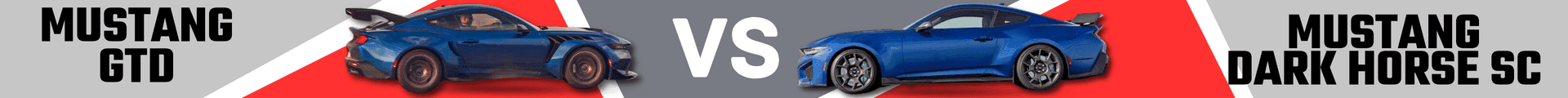 2026-Ford-Mustang-Dark-Horse-SC-vs-Mustang-GTD
