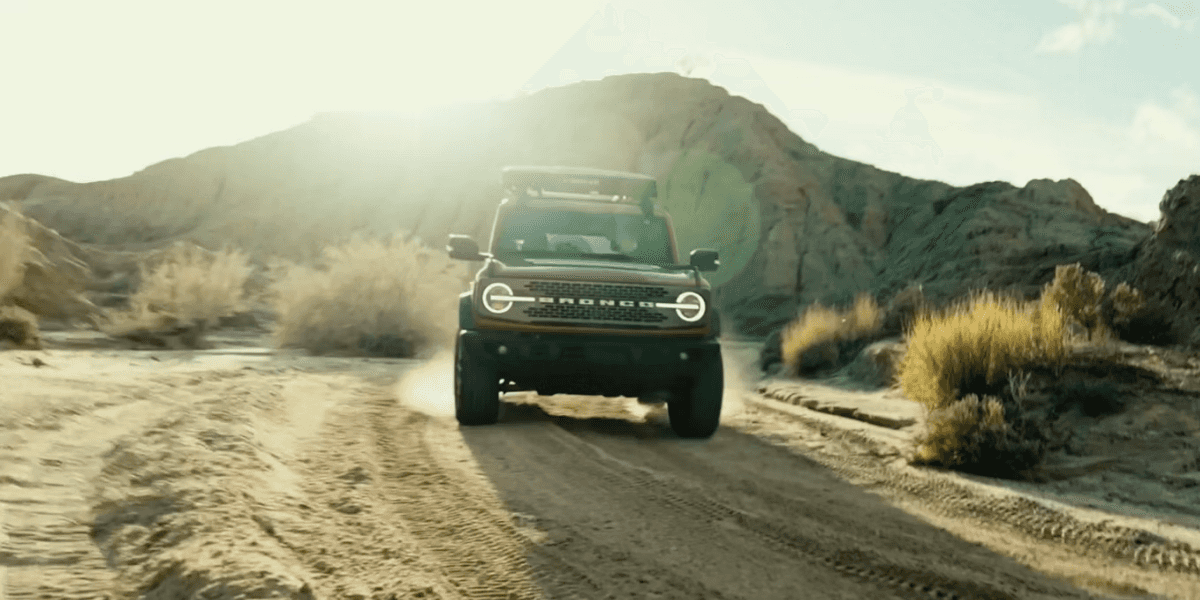 2026-Ford-SUVs-by-Size-Find-the-Right-Ford-for-Your-Lifestyle-Bronco