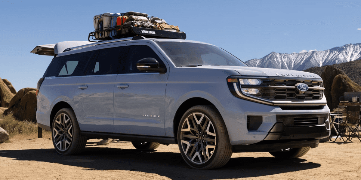 2026-Ford-SUVs-by-Size-Find-the-Right-Ford-for-Your-Lifestyle-Expedition