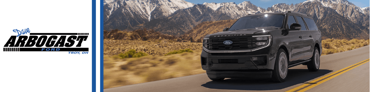 2026-Ford-SUVs-by-Size-Find-the-Right-Ford-for-Your-Lifestyle