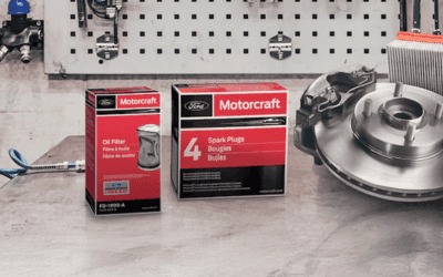 Car-Dealerships-Vandalia-Ohio-Ford-Parts