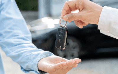 Car-Dealerships-Vandalia-Ohio-Trade