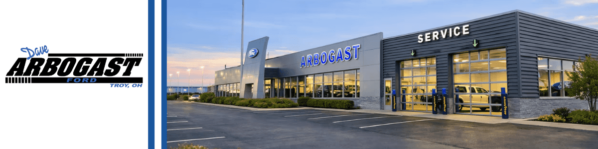 Car-Dealerships-Vandalia-Ohio