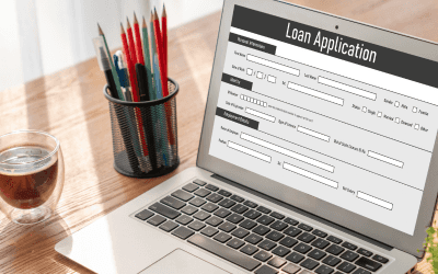 Car-Dealerships-in-Troy-Ohio-Financing